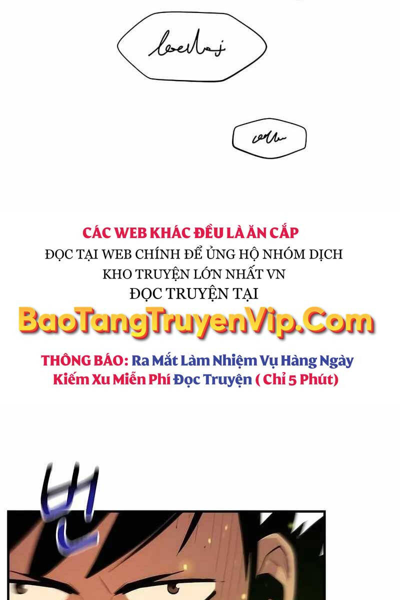 đi Săn Tự động Bằng Phân Thân Chap 40 - Next Chap 41
