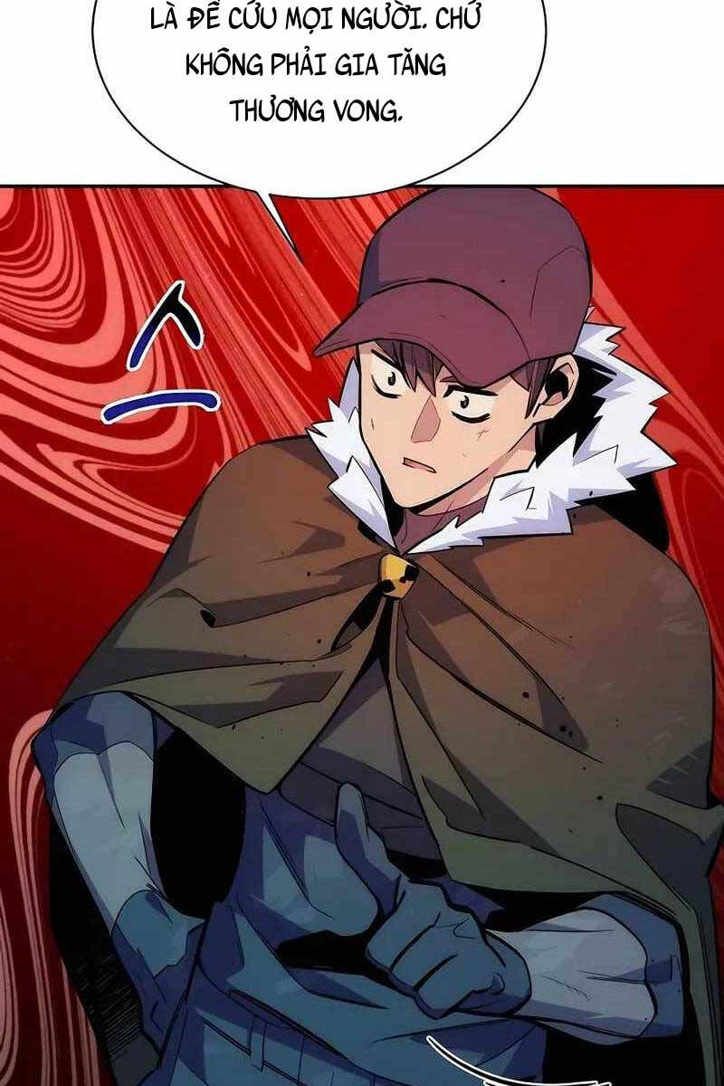 đi Săn Tự động Bằng Phân Thân Chap 40 - Next Chap 41