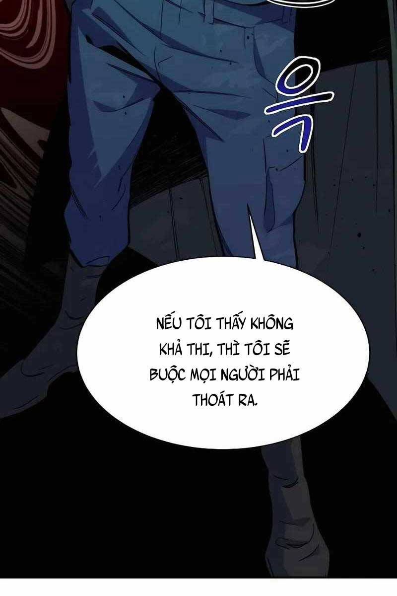 đi Săn Tự động Bằng Phân Thân Chap 40 - Next Chap 41