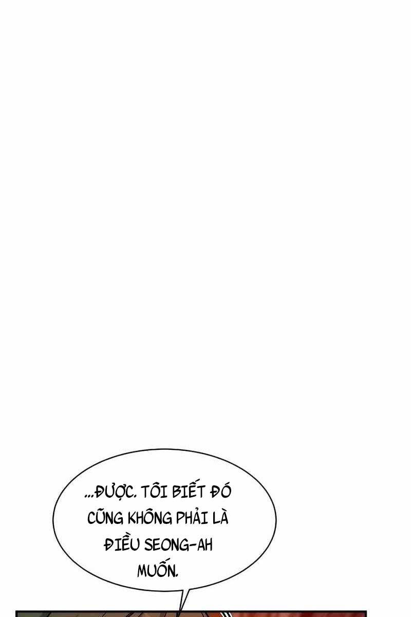 đi Săn Tự động Bằng Phân Thân Chap 40 - Next Chap 41