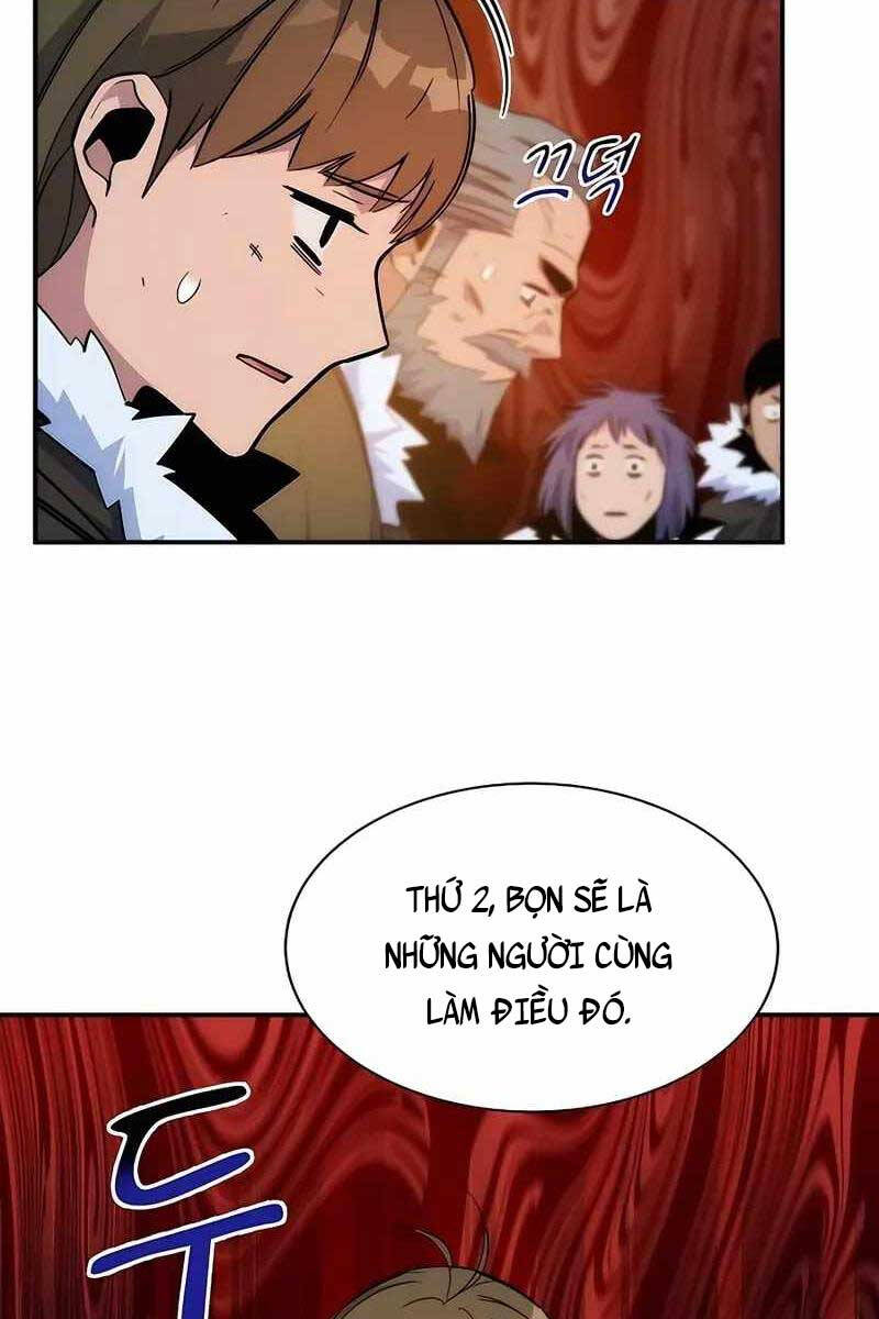 đi Săn Tự động Bằng Phân Thân Chap 40 - Next Chap 41