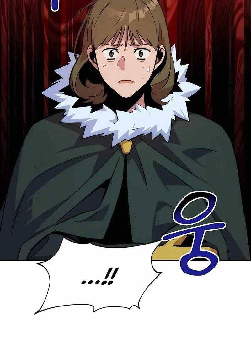 đi Săn Tự động Bằng Phân Thân Chap 40 - Next Chap 41