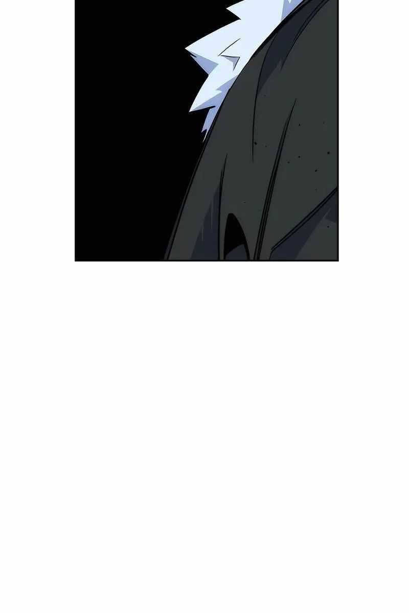 đi Săn Tự động Bằng Phân Thân Chap 40 - Next Chap 41