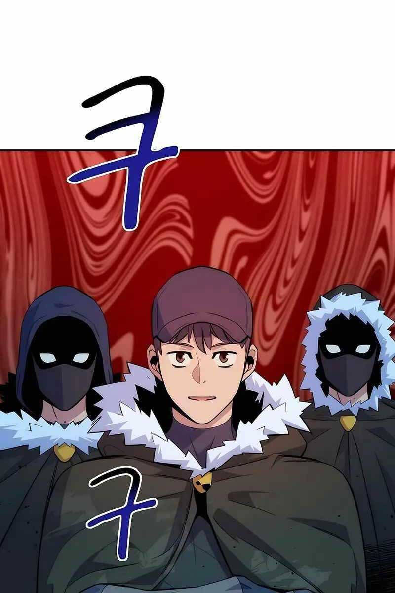 đi Săn Tự động Bằng Phân Thân Chap 40 - Next Chap 41