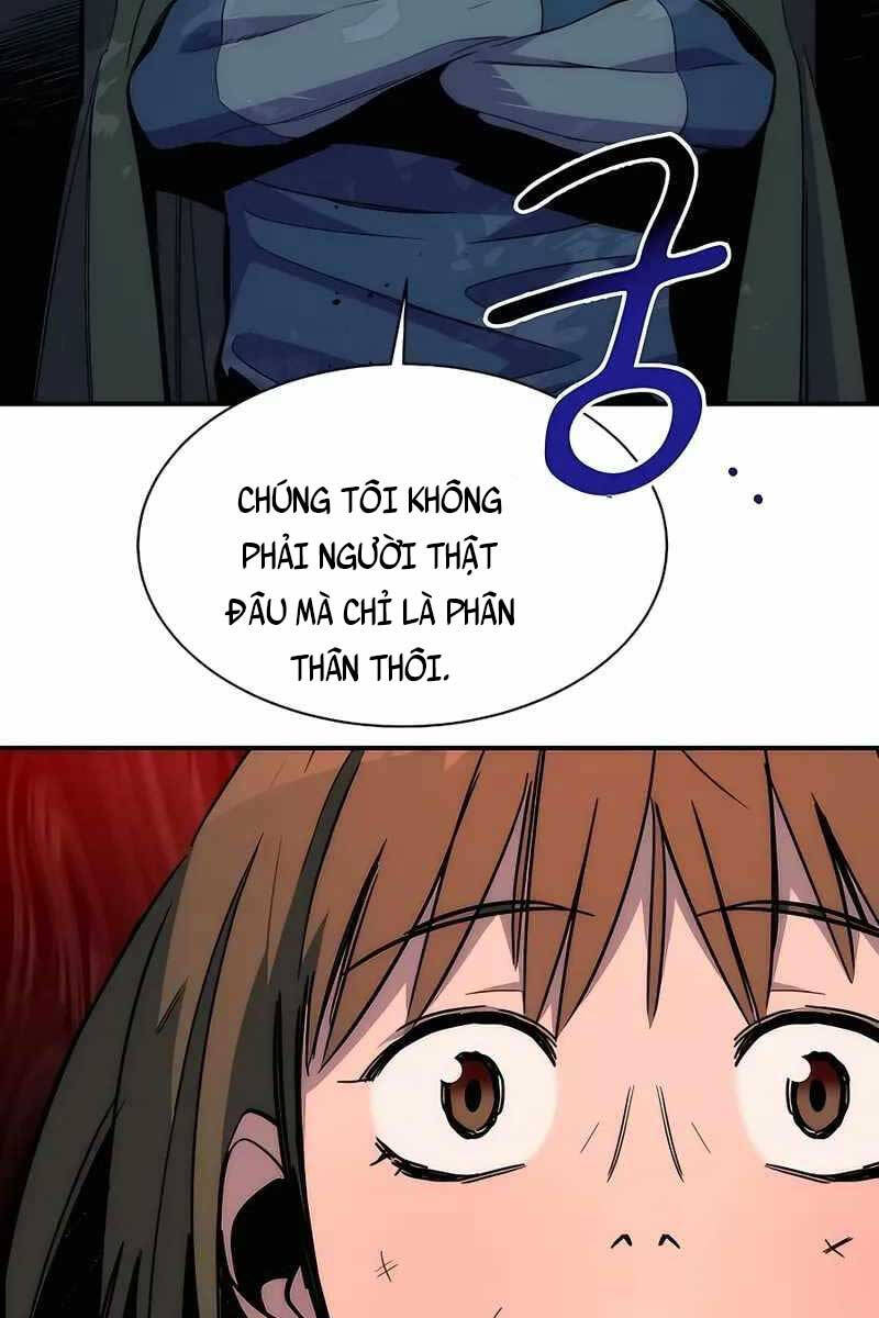 đi Săn Tự động Bằng Phân Thân Chap 40 - Next Chap 41