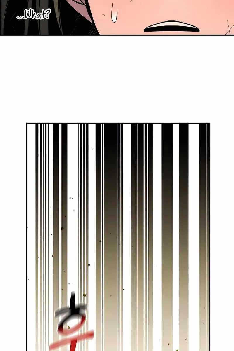 đi Săn Tự động Bằng Phân Thân Chap 40 - Next Chap 41