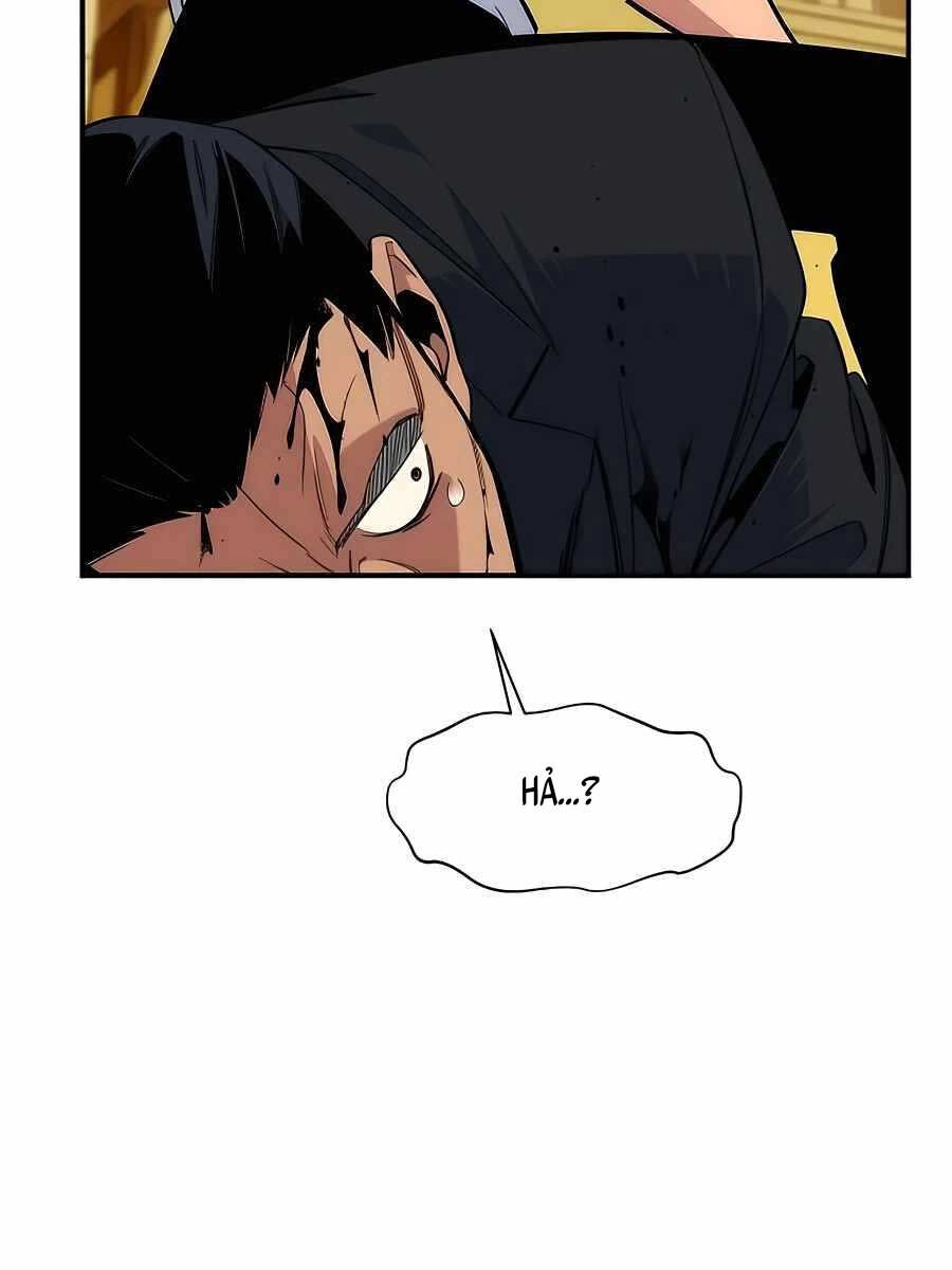 đi Săn Tự động Bằng Phân Thân Chap 41 - Next Chap 42