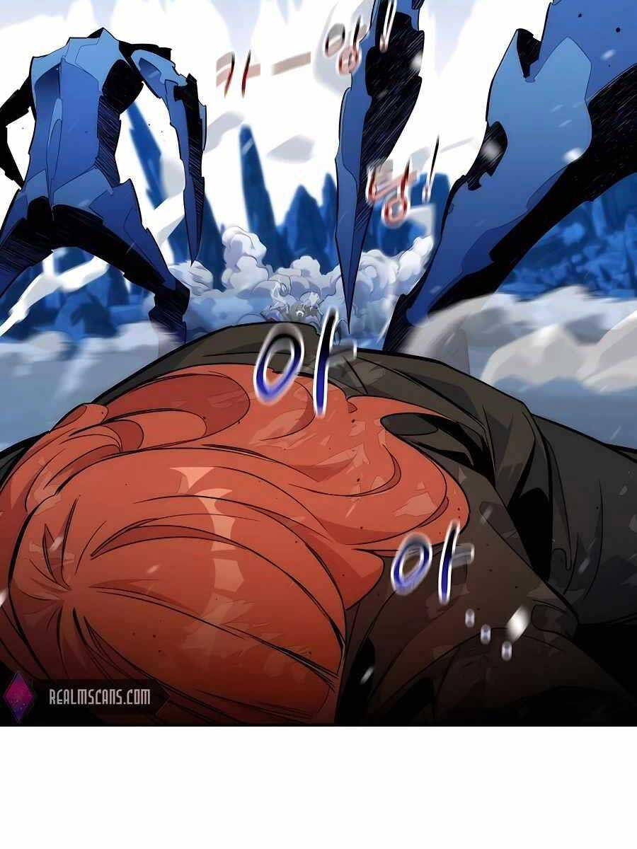 đi Săn Tự động Bằng Phân Thân Chap 41 - Next Chap 42