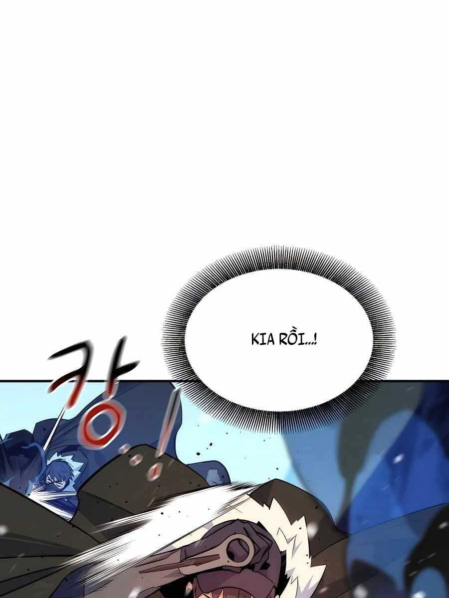 đi Săn Tự động Bằng Phân Thân Chap 41 - Next Chap 42