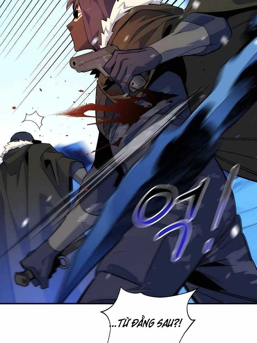 đi Săn Tự động Bằng Phân Thân Chap 41 - Next Chap 42