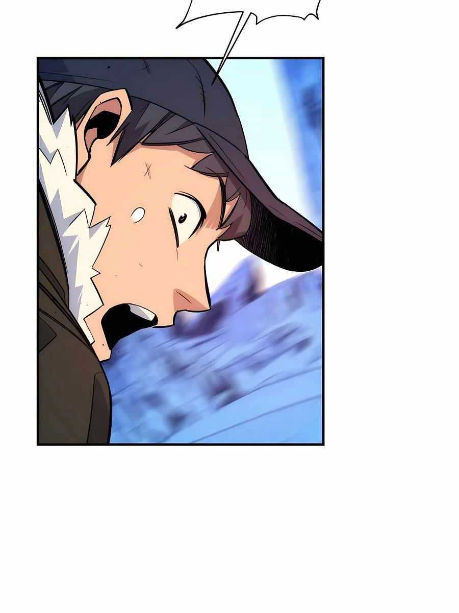 đi Săn Tự động Bằng Phân Thân Chap 41 - Next Chap 42