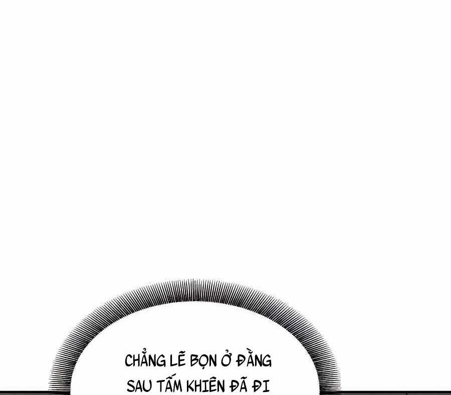 đi Săn Tự động Bằng Phân Thân Chap 41 - Next Chap 42