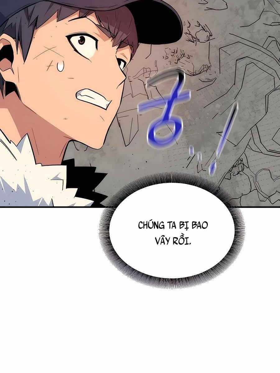 đi Săn Tự động Bằng Phân Thân Chap 41 - Next Chap 42