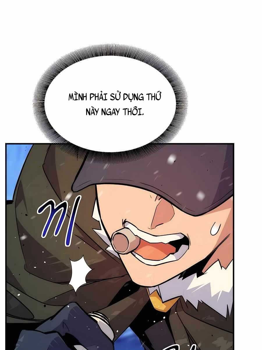 đi Săn Tự động Bằng Phân Thân Chap 41 - Next Chap 42