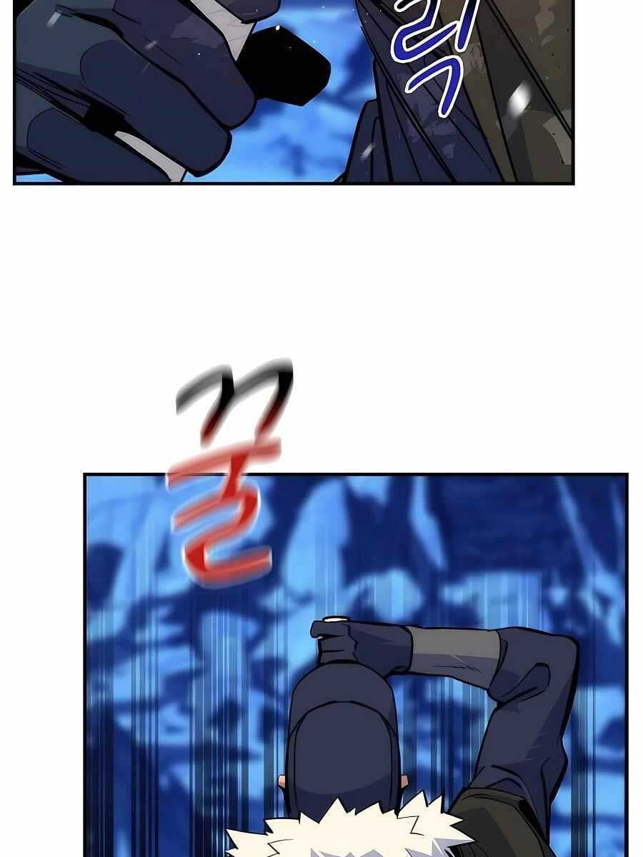 đi Săn Tự động Bằng Phân Thân Chap 41 - Next Chap 42