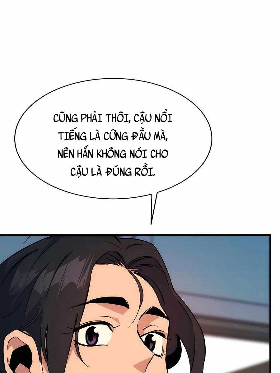 đi Săn Tự động Bằng Phân Thân Chap 41 - Next Chap 42