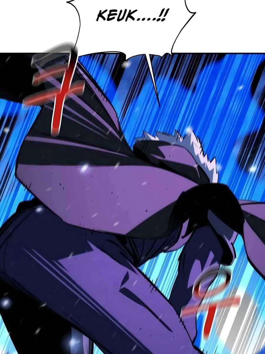 đi Săn Tự động Bằng Phân Thân Chap 41 - Next Chap 42