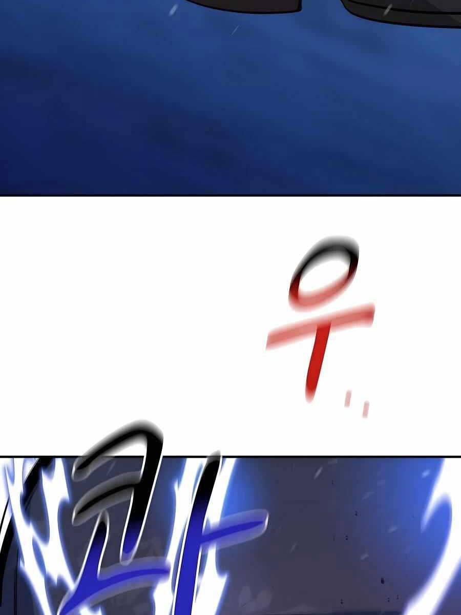 đi Săn Tự động Bằng Phân Thân Chap 41 - Next Chap 42