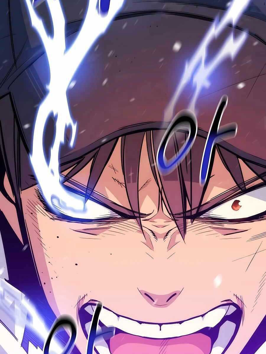 đi Săn Tự động Bằng Phân Thân Chap 41 - Next Chap 42