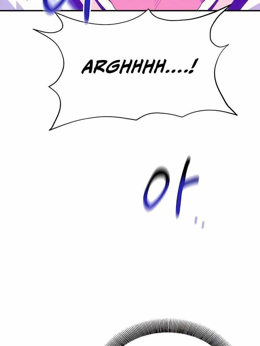 đi Săn Tự động Bằng Phân Thân Chap 41 - Next Chap 42