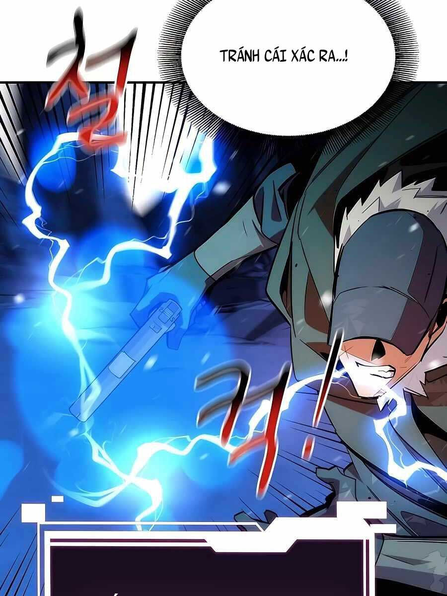 đi Săn Tự động Bằng Phân Thân Chap 41 - Next Chap 42