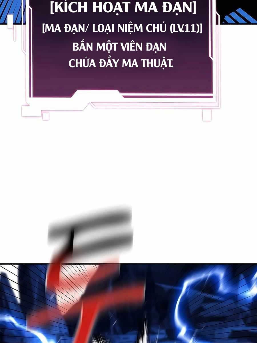 đi Săn Tự động Bằng Phân Thân Chap 41 - Next Chap 42