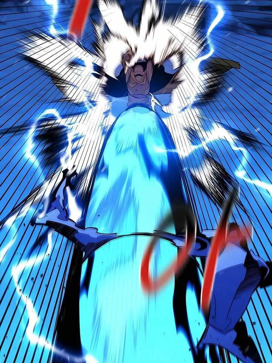 đi Săn Tự động Bằng Phân Thân Chap 41 - Next Chap 42