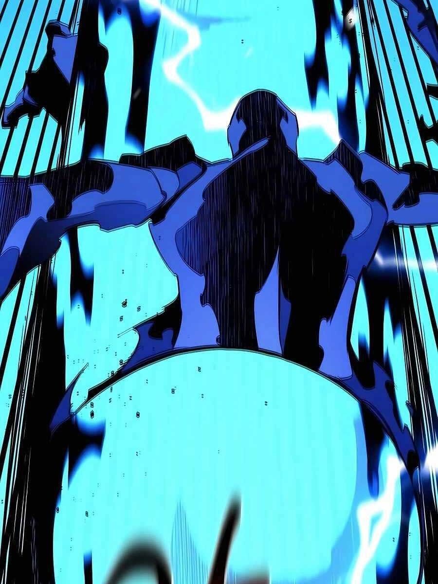 đi Săn Tự động Bằng Phân Thân Chap 41 - Next Chap 42