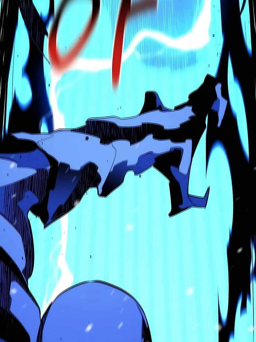 đi Săn Tự động Bằng Phân Thân Chap 41 - Next Chap 42