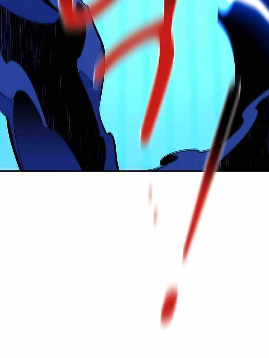 đi Săn Tự động Bằng Phân Thân Chap 41 - Next Chap 42