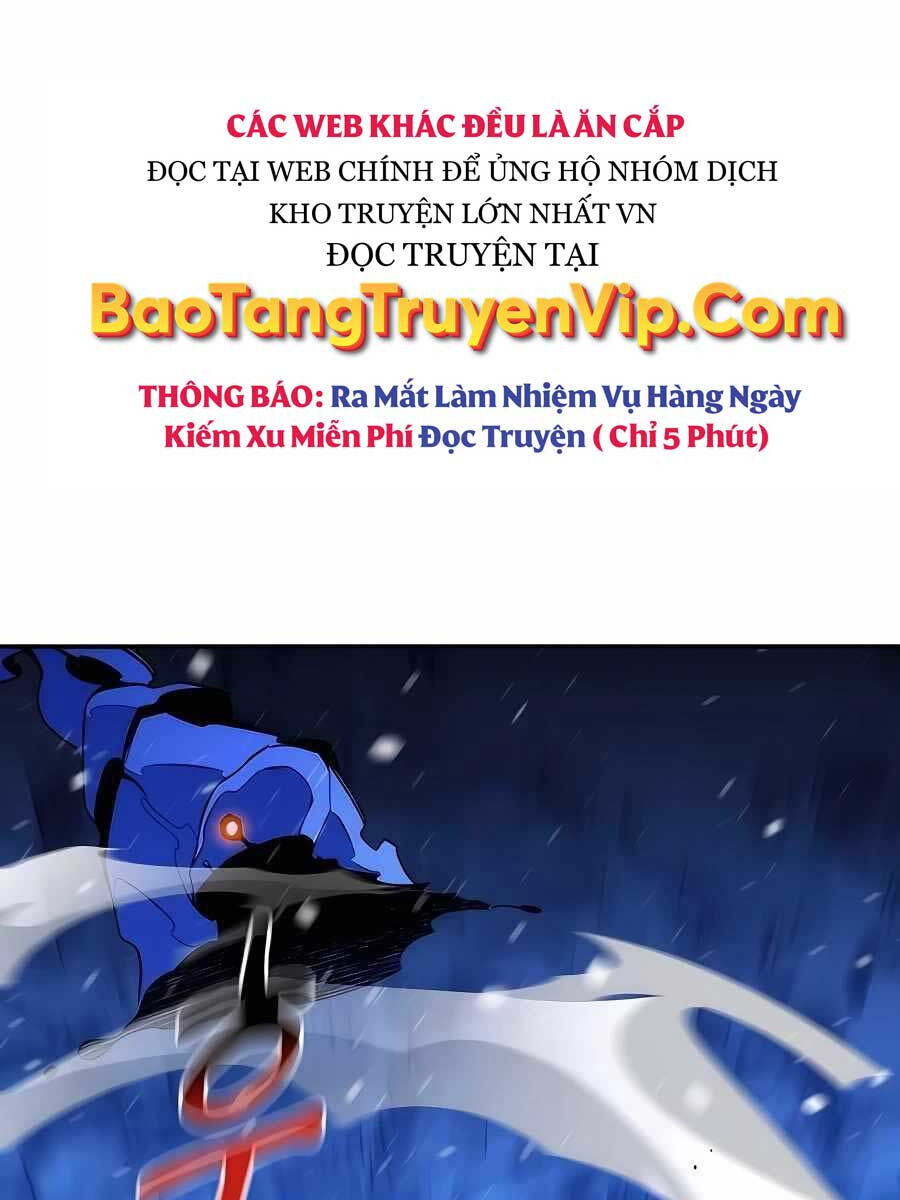 đi Săn Tự động Bằng Phân Thân Chap 41 - Next Chap 42