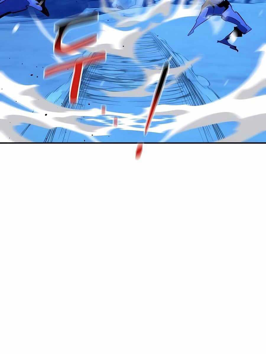 đi Săn Tự động Bằng Phân Thân Chap 41 - Next Chap 42