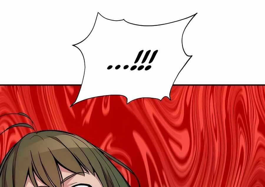 đi Săn Tự động Bằng Phân Thân Chap 41 - Next Chap 42