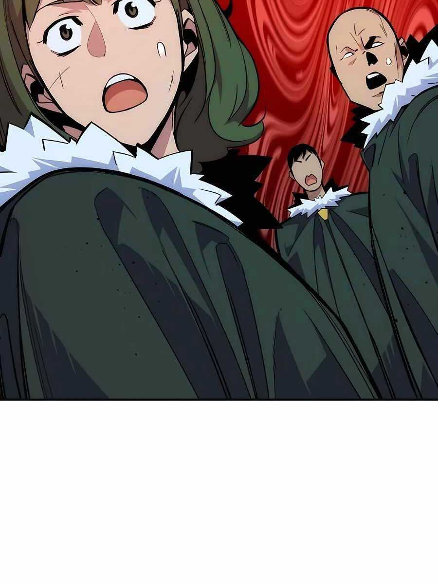 đi Săn Tự động Bằng Phân Thân Chap 41 - Next Chap 42