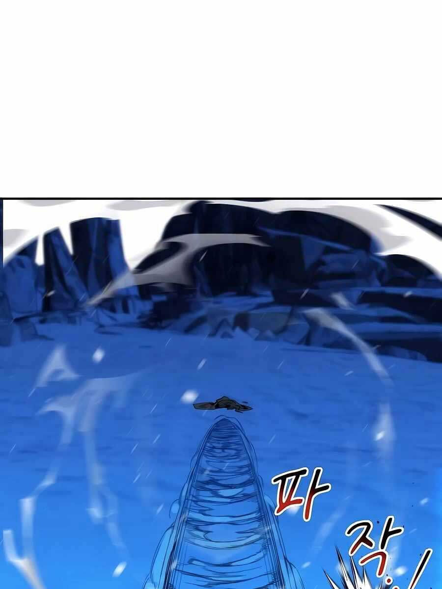 đi Săn Tự động Bằng Phân Thân Chap 41 - Next Chap 42