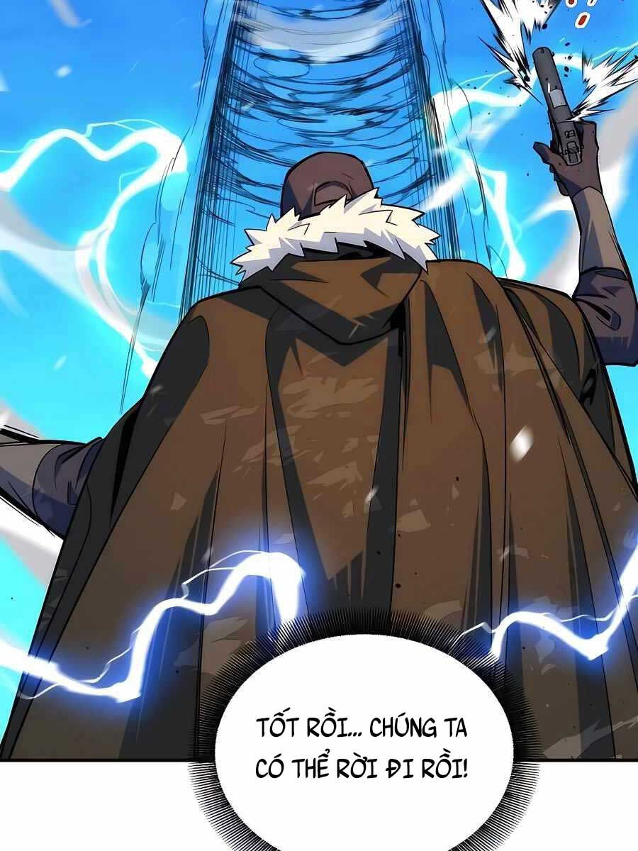 đi Săn Tự động Bằng Phân Thân Chap 41 - Next Chap 42