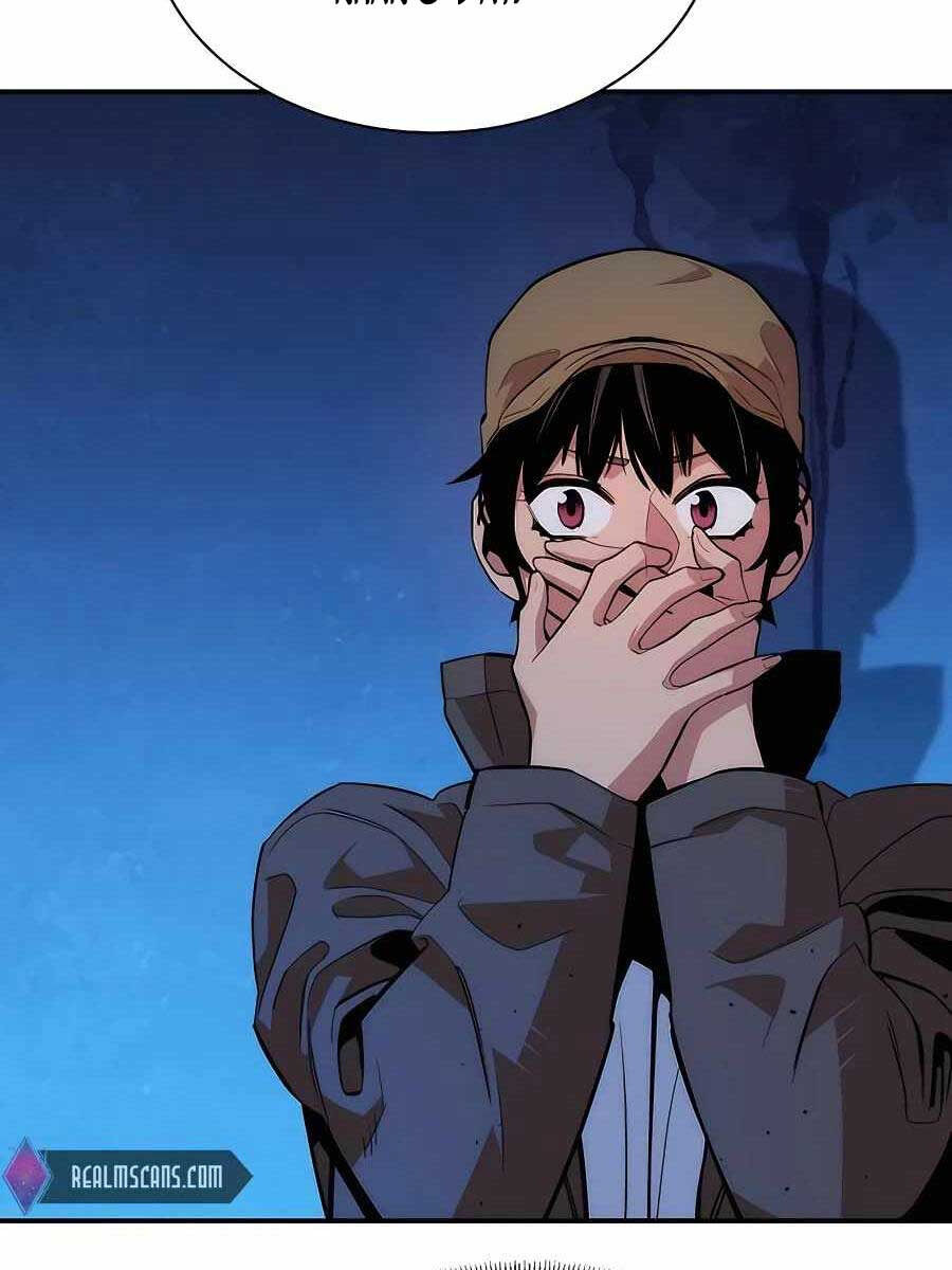 đi Săn Tự động Bằng Phân Thân Chap 41 - Next Chap 42