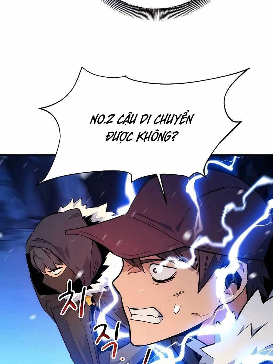 đi Săn Tự động Bằng Phân Thân Chap 41 - Next Chap 42