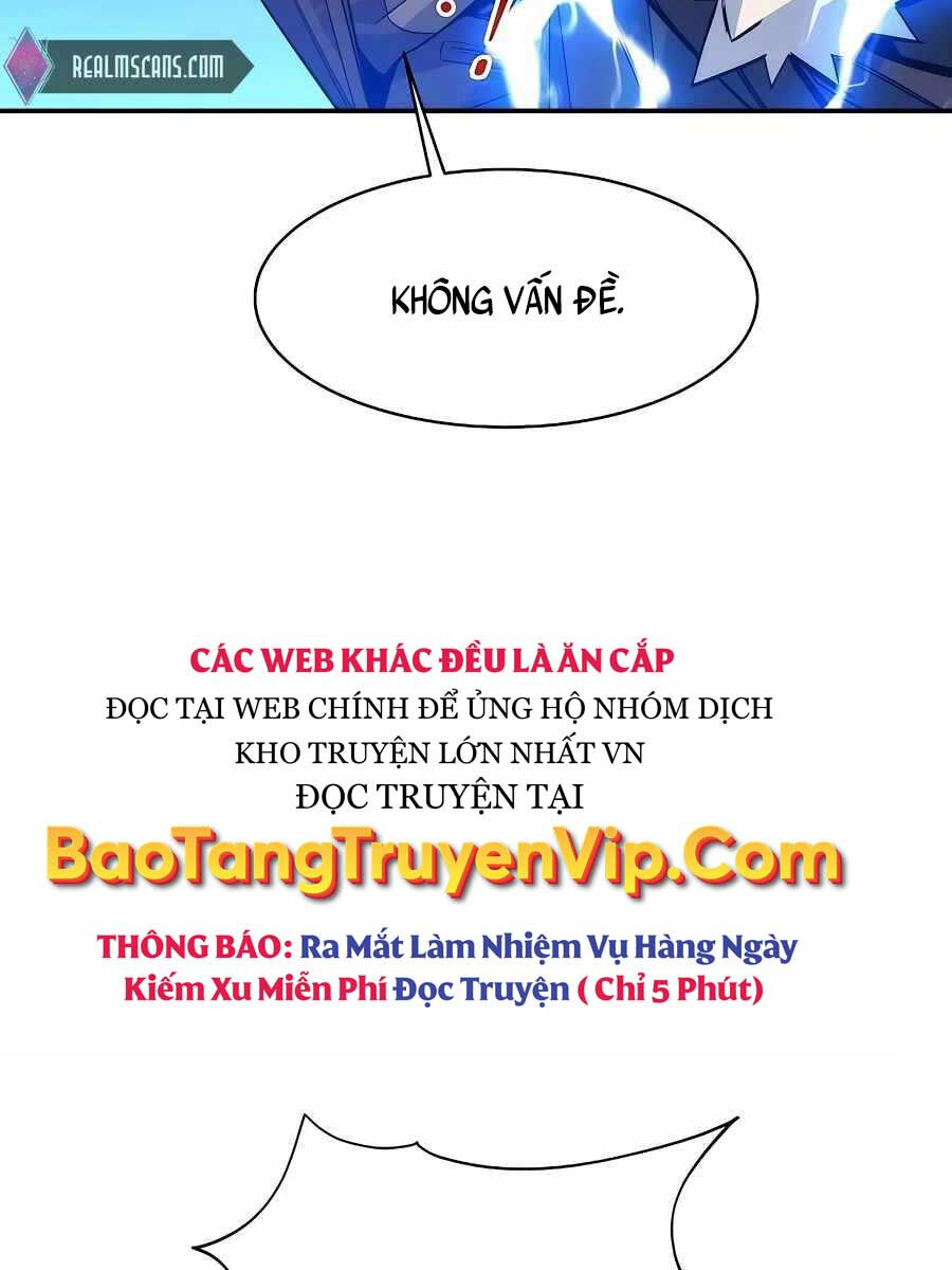 đi Săn Tự động Bằng Phân Thân Chap 41 - Next Chap 42