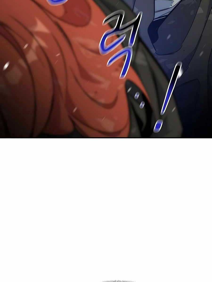 đi Săn Tự động Bằng Phân Thân Chap 41 - Next Chap 42