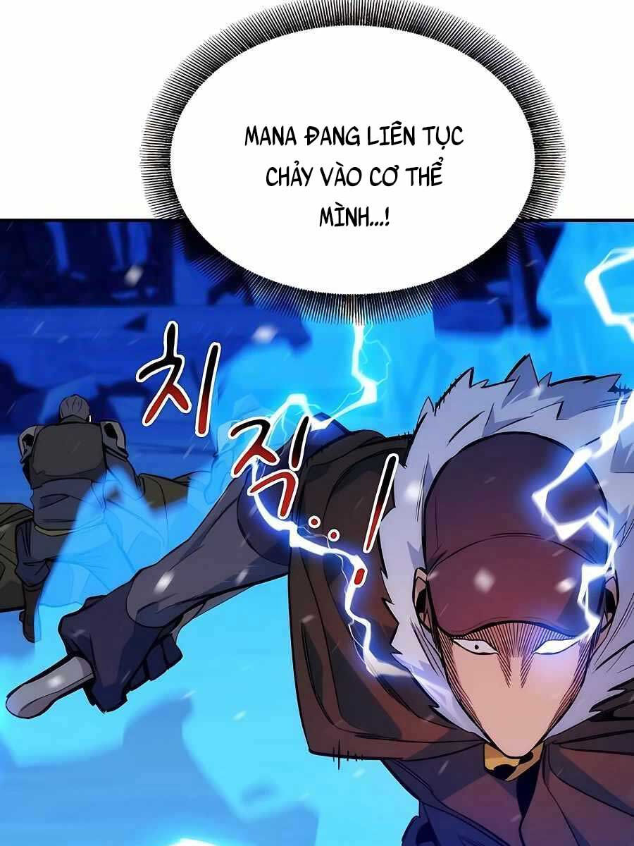 đi Săn Tự động Bằng Phân Thân Chap 41 - Next Chap 42