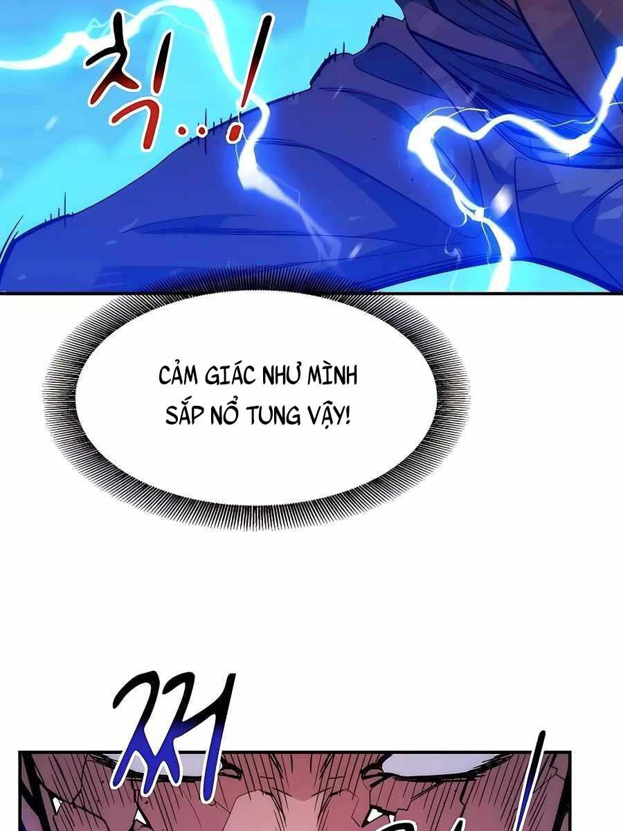 đi Săn Tự động Bằng Phân Thân Chap 41 - Next Chap 42