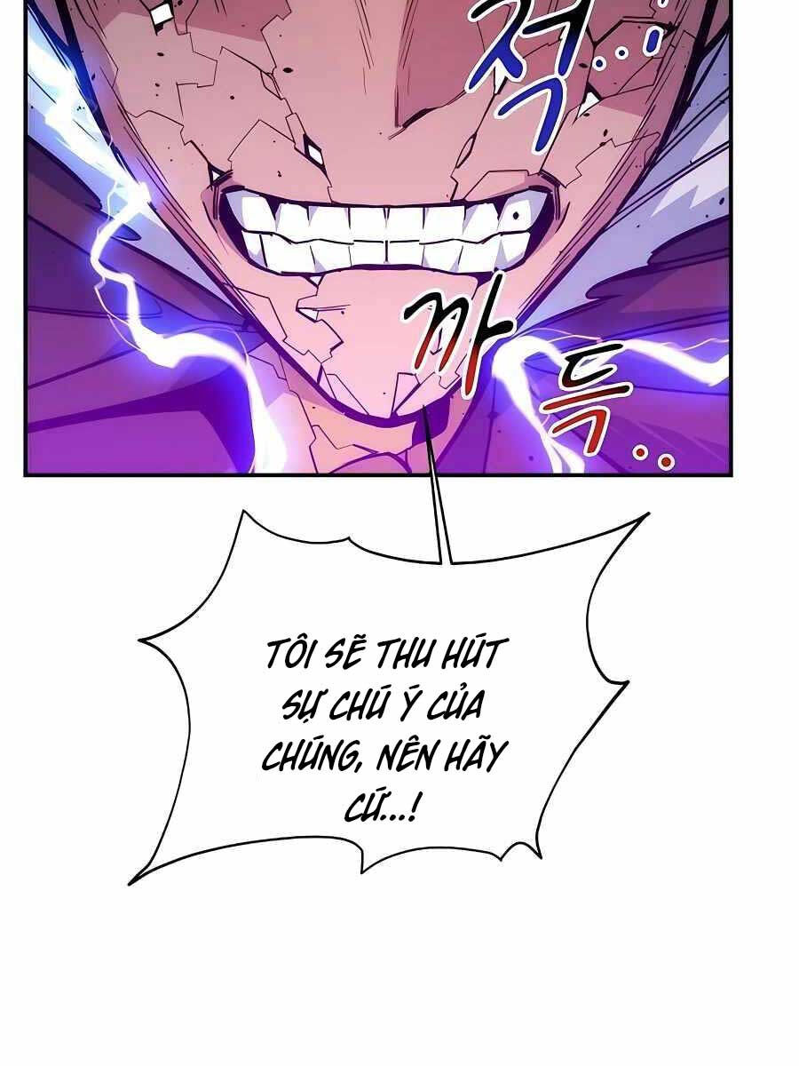 đi Săn Tự động Bằng Phân Thân Chap 41 - Next Chap 42