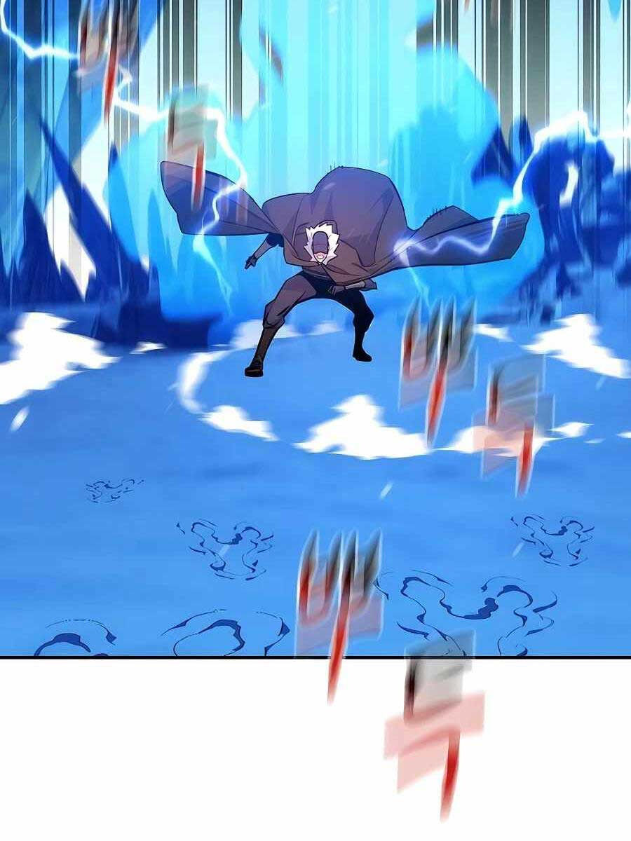 đi Săn Tự động Bằng Phân Thân Chap 41 - Next Chap 42