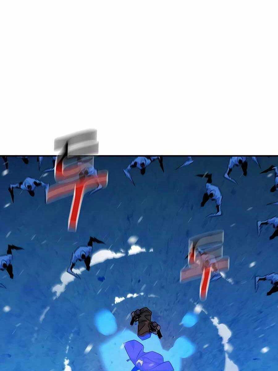 đi Săn Tự động Bằng Phân Thân Chap 41 - Next Chap 42