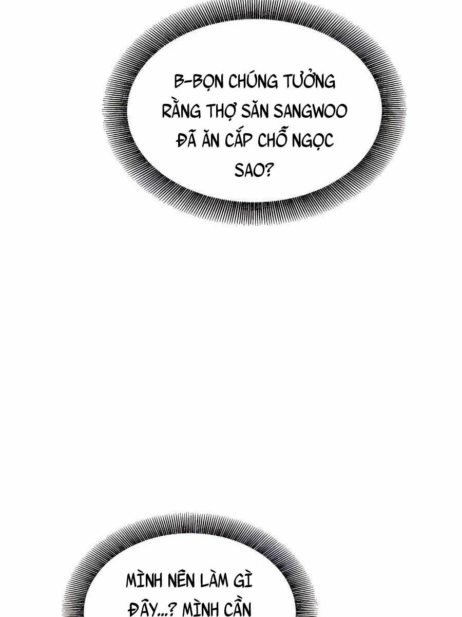 đi Săn Tự động Bằng Phân Thân Chap 41 - Next Chap 42