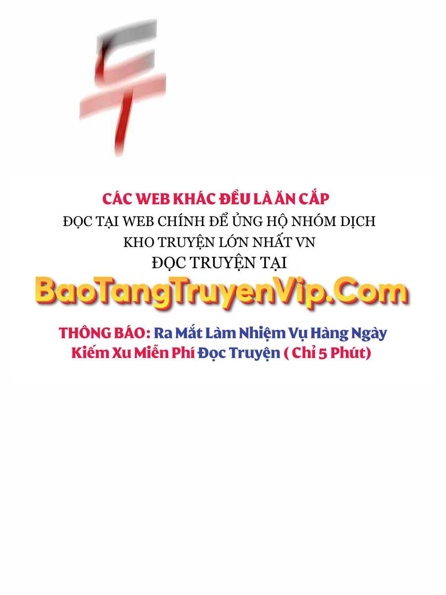 đi Săn Tự động Bằng Phân Thân Chap 41 - Next Chap 42