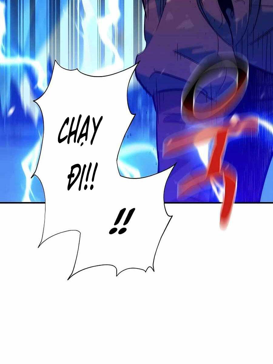 đi Săn Tự động Bằng Phân Thân Chap 41 - Next Chap 42