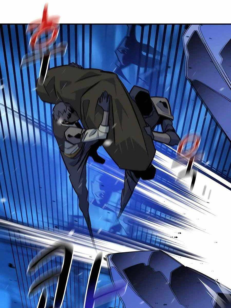 đi Săn Tự động Bằng Phân Thân Chap 41 - Next Chap 42