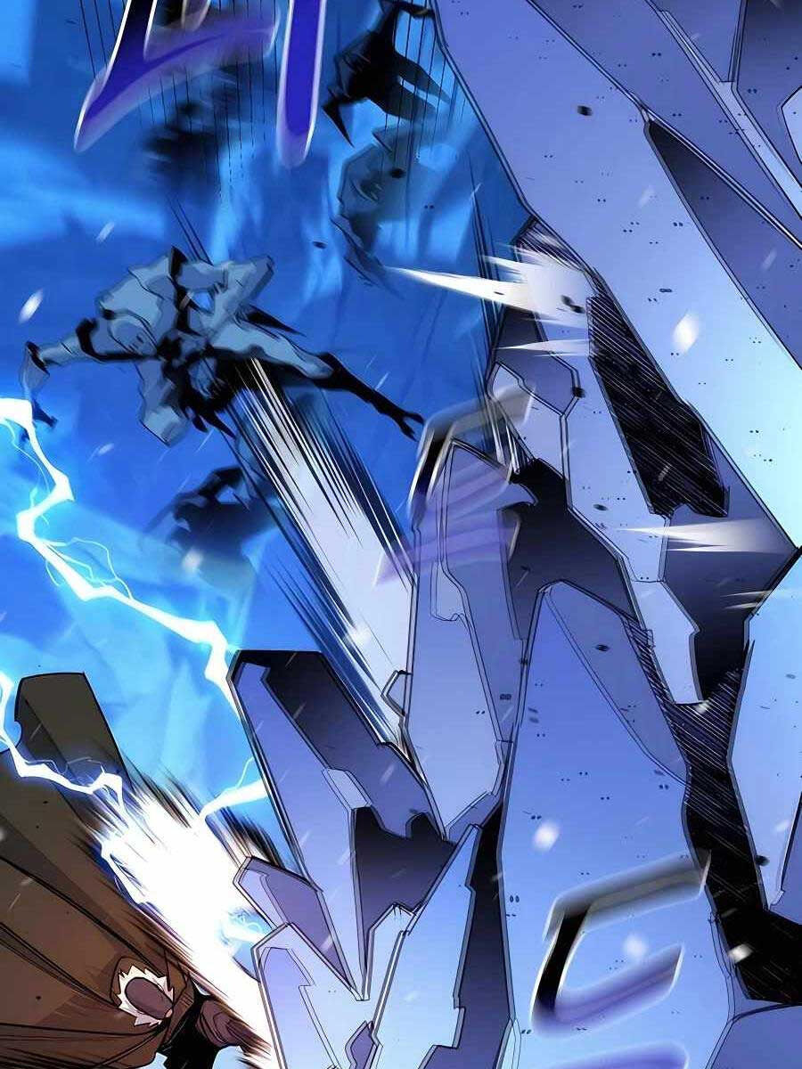 đi Săn Tự động Bằng Phân Thân Chap 41 - Next Chap 42